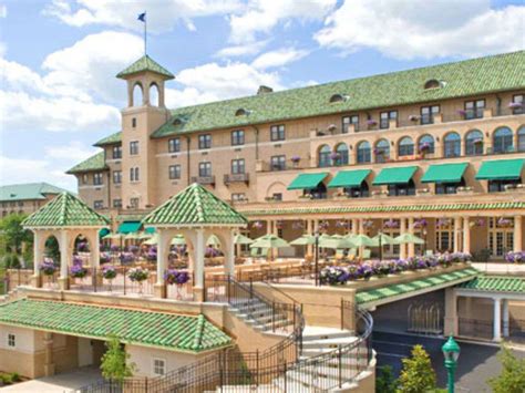 best hotels near hershey pa.